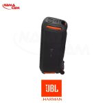 اسپیکر جی بی ال JBL PartyBox 710/نماکم