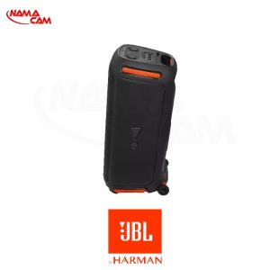 اسپیکر جی بی ال JBL PartyBox 710/نماکم