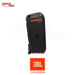 اسپیکر جی بی ال JBL PartyBox 710/نماکم