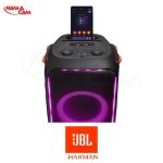 اسپیکر جی بی ال JBL PartyBox 710/نماکم