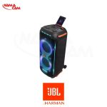اسپیکر جی بی ال JBL PartyBox 710/نماکم