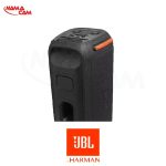 اسپیکر جی بی ال JBL PartyBox 710/نماکم