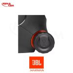اسپیکر جی بی ال JBL PartyBox 710/نماکم