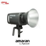 نور اپیچر آماران 150C RGB چند رنگ - Amaran 150c RGB/نماکم