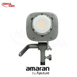 نور اپیچر آماران 150C RGB چند رنگ - Amaran 150c RGB/نماکم