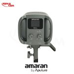 نور اپیچر آماران 150C RGB چند رنگ - Amaran 150c RGB/نماکم