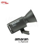 نور اپیچر آماران 150C RGB چند رنگ - Amaran 150c RGB/نماکم