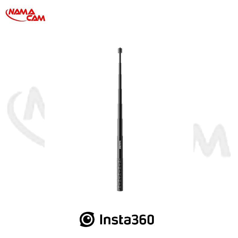 مونوپاد اکشن و محوشونده اینستا360/نماکم