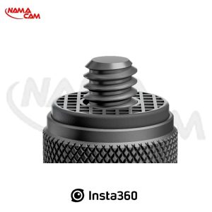 مونوپاد اکشن و محوشونده اینستا360/نماکم