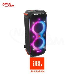 اسپیکر جی بی ال JBL PartyBox 710/نماکم