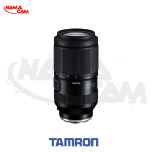 لنز تامرون Sony E ) 70-180mm f/2.8 Di III VC VXD G2 )/نماکم