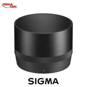 لنز سیگما 105mm f/2.8 DG DN Macro مانت سونی ( Sony E )/نماکم
