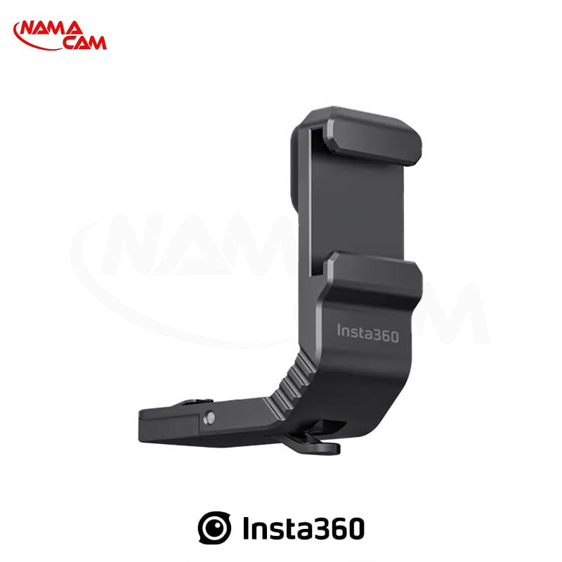براکت کفشک سرد Insta360 برای ACE و ACE PRO/نماکم