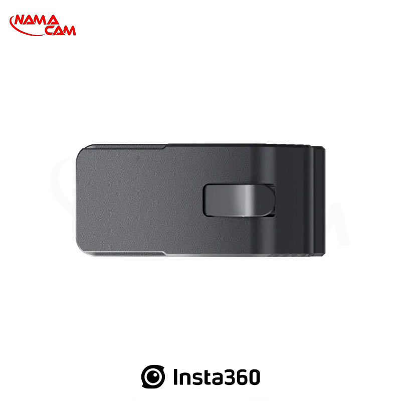 براکت کفشک سرد Insta360 برای ACE و ACE PRO/نماکم