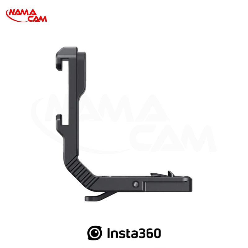 براکت کفشک سرد Insta360 برای ACE و ACE PRO/نماکم