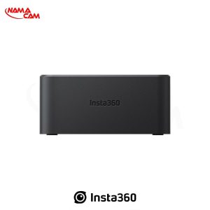 هاب شارژر اینستا360 ایکس 4 - Insta360 X4 Power Accessories/نماکم
