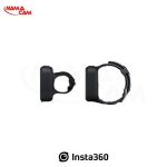 ریموت کنترل از راه دور اینستا360 با صفحه نمایش/نماکم
