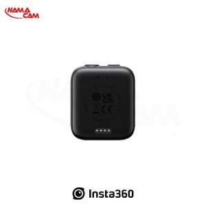 ریموت کنترل از راه دور اینستا360 با صفحه نمایش/نماکم