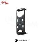 روکش ترمو گریپ اینستا360 ایکس 4 - Insta360 X4 Thermo Grip Cover/نماکم