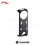 روکش ترمو گریپ اینستا360 ایکس 4 - Insta360 X4 Thermo Grip Cover/نماکم