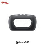 روکش ترمو گریپ اینستا360 ایکس 4 - Insta360 X4 Thermo Grip Cover/نماکم