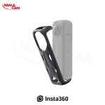 روکش ترمو گریپ اینستا360 ایکس 4 - Insta360 X4 Thermo Grip Cover/نماکم