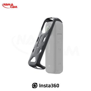 روکش ترمو گریپ اینستا360 ایکس 4 – Insta360 X4 Thermo Grip Cover