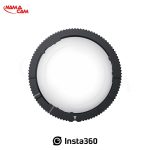 محافظ لنز اینستا360 ایکس 4 - Insta360 X4 Standard Lens Guards/نماکم