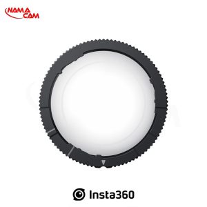 محافظ لنز اینستا360 ایکس 4 – Insta360 X4 Standard Lens Guards