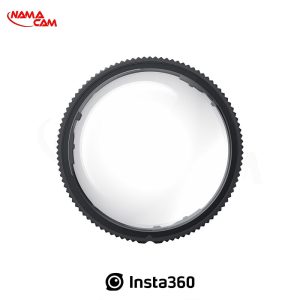 محافظ لنز اینستا360 ایکس 4 - Insta360 X4 Standard Lens Guards/نماکم