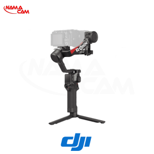 لرزشگیر دی جی ای RS 4 پرو کمبو – DJI RS4 Pro Combo/نماکم