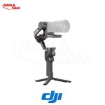 لرزشگیر دی جی ای RS 4 استاندارد – DJI RS4/نماکم