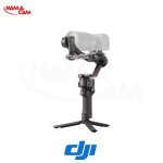 لرزشگیر دی جی ای RS 4 استاندارد – DJI RS4/نماکم