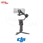 لرزشگیر دی جی ای RS 4 استاندارد – DJI RS4/نماکم