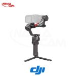 لرزشگیر دی جی ای RS 4 استاندارد – DJI RS4/نماکم