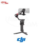 لرزشگیر دی جی ای RS 4 استاندارد – DJI RS4/نماکم