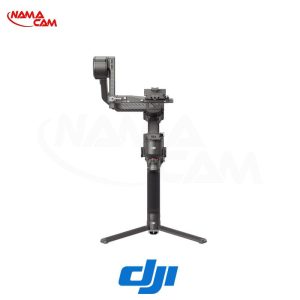 لرزشگیر دوربین دی جی آی DJI RS 4 پرو کمبو – DJI RS4 Pro Combo