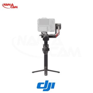 لرزشگیر دوربین دی جی آی DJI RS 4 Pro/نماکم