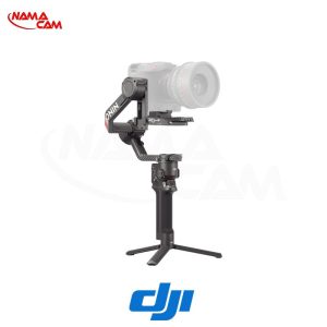 لرزشگیر دوربین دی جی آی DJI RS 4 Pro/نماکم
