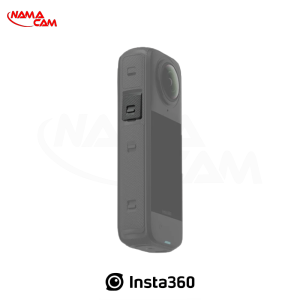 کاور USB اینستا360 ایکس 4 - Insta360 X4 USB Cover/نماکم