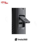 کاور USB اینستا360 ایکس 4 - Insta360 X4 USB Cover/نماکم