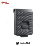 کاور USB اینستا360 ایکس 4 - Insta360 X4 USB Cover/نماکم