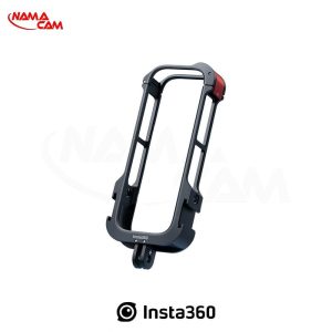 فریم اینستا360 ایکس 4 – Insta360 X4 Utility Frame – اصلی