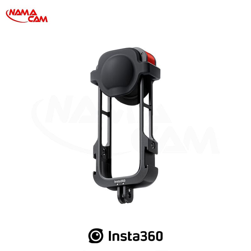 فریم اینستا360 ایکس 4 - Insta360 X4 Utility Frame/نماکم
