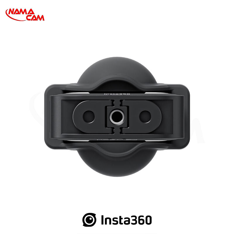 فریم اینستا360 ایکس 4 - Insta360 X4 Utility Frame/نماکم