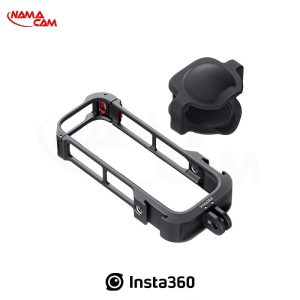 فریم اینستا360 ایکس 4 - Insta360 X4 Utility Frame/نماکم