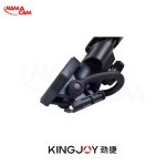 سه پایه دوربین کینگ جوی Kingjoy VT-3500/نماکم