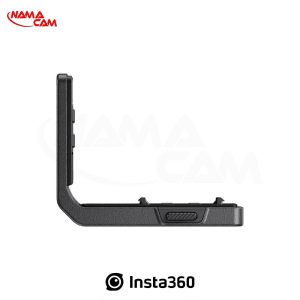 براکت نصب عمودی/افقی Insta360 برای Ace و Ace Pro/نماکم