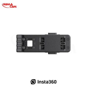 براکت نصب عمودی/افقی Insta360 برای Ace و Ace Pro/نماکم