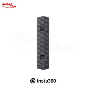 باتری اینستا360 ایکس 4 - Insta360 X4 Power Accessories/نماکم